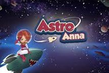 Astro Anna Slot Review